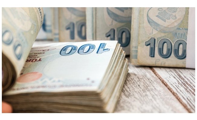 Kıdem tazminatı tavanı 6 bin lira oldu