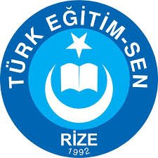 Türk Eğitim-Sen Rize Şube Yönetim Kurulu 10  Ocak Çalışan Gazeteciler Gününü Kutladı