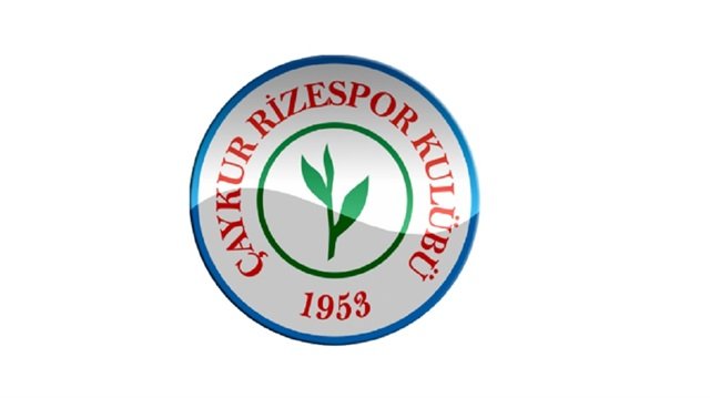 Çaykur Rizespor'dan Hikmet Karaman'a tepki