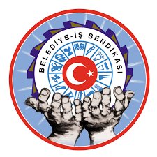 BELEDİYE İŞ SENDİKASINDAN  BASIN AÇIKLAMASI