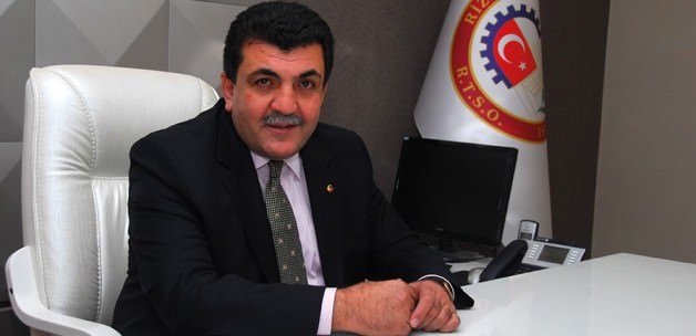 Karamehmetoğlu dengelenme ve istikrar yolunda önemli bir mesafe alındı