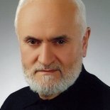 Ahmed ÇITLAKOĞLU Yazdı ; Doğu Türkistan'da Çin zulmü..