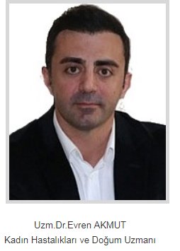 RİZE DEVLET HASTANESİNDEN BÜYÜK BAŞARI