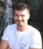 RİZELİ SİNAN ÇELİK RUSYADA GEMİDE HAYATINI KAYBETTİ