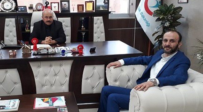 AKES DERNEĞİ İŞİTME ENGELLİLER PROJESİNİ TAMAMLADI