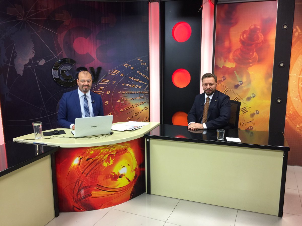 Ak Parti Rize Milletvekili Muhamed Avcı Ayder Projesi Toplu Konut Çalışmalarıyla İlgili Konuştu