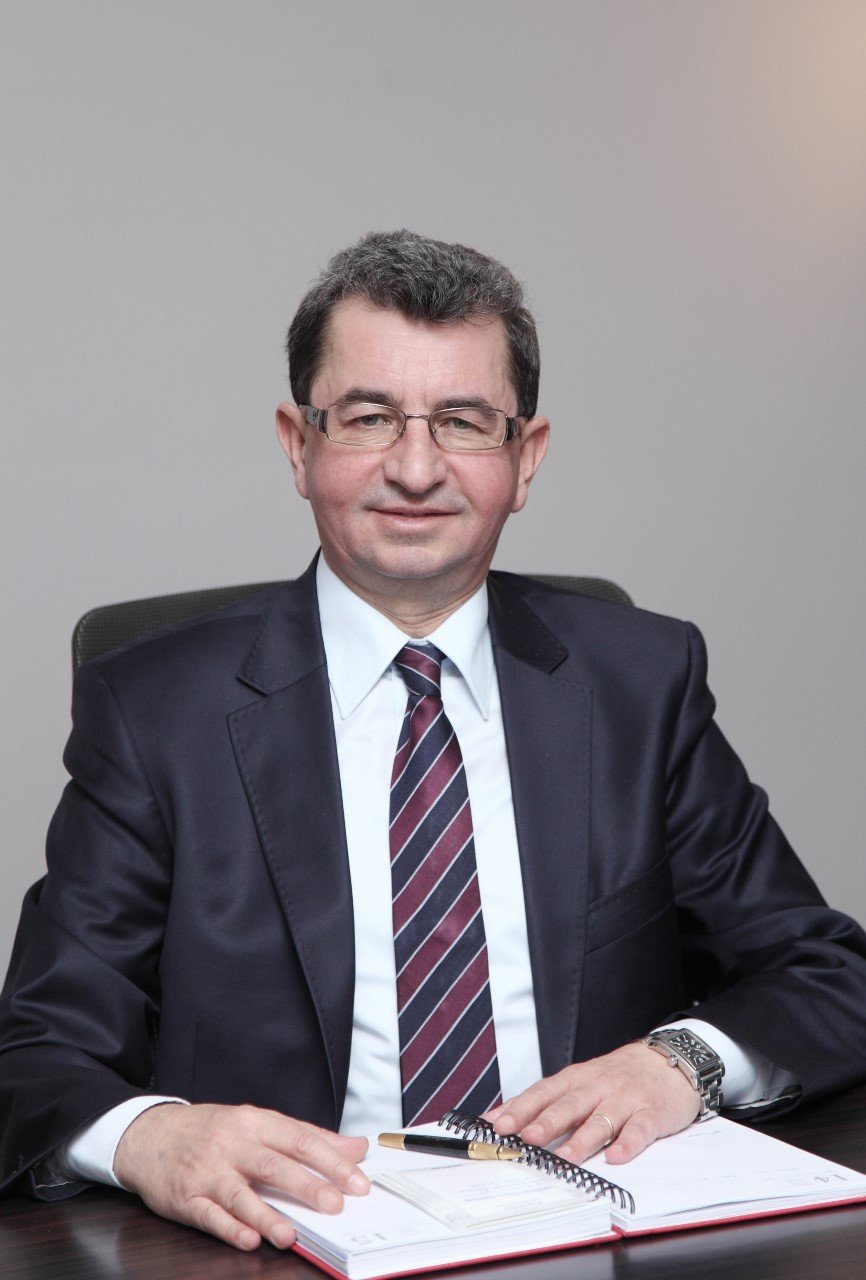Doğtaş Kelebek’ten sermaye artırımıyla yüzde 30 büyüme hedefi