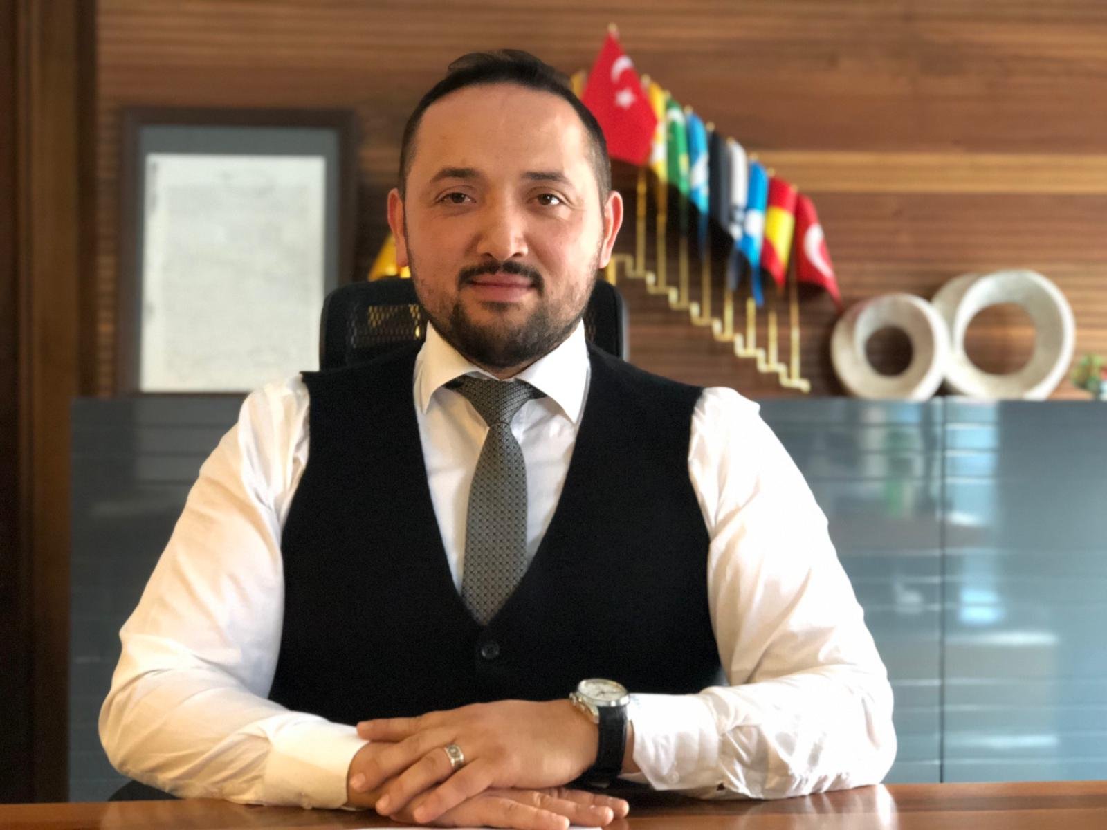 GÜBRE FİYATLARINDA YAŞANAN ARTIŞ