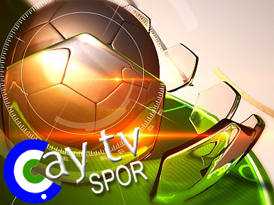 Çaykur Rizespor FTEM Start aldı.
