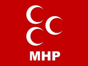 Rize MHP’nin Belediye ve İl Genel Meclisi Adayları