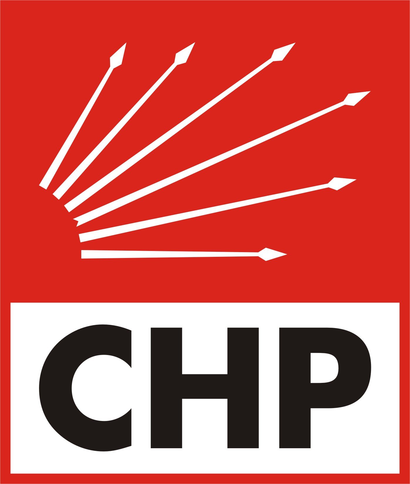 CHP Rize'de Meclis Adaylarını Açıkladı