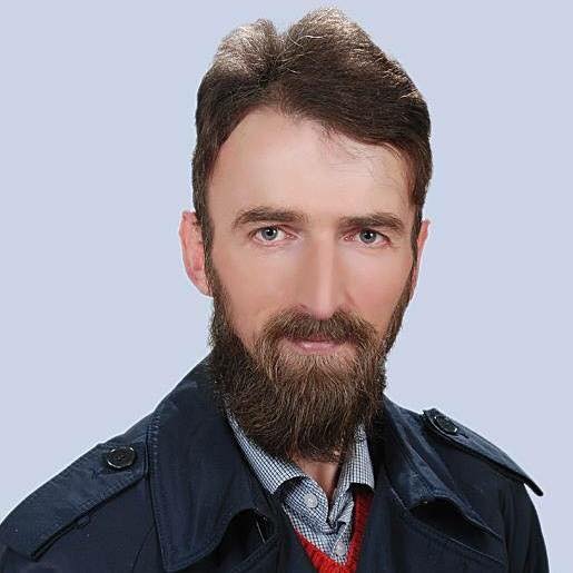 Barış Adem Düzenli Hayatını kaybetti