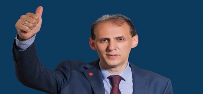 Saadet Partisi Rize Belediyesi Meclis Üyeleri İsim Listesi
