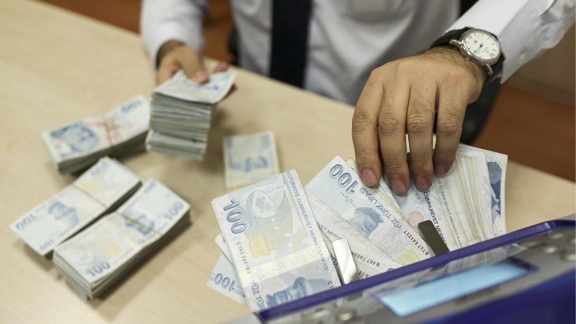 Genç girişimciler, faaliyete başladıkları takvim yılından itibaren 3 yıl boyunca, elde ettikleri kazancın bir kısmını vergi dışı bırakabiliyor, sigorta prim teşvikinden yararlanabiliyor.