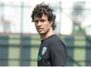 Ç.Rizespor maçı öncesi şok ayrılık