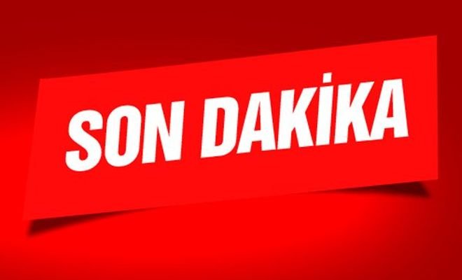 İKİ ARKADAŞ KAYBOLDU