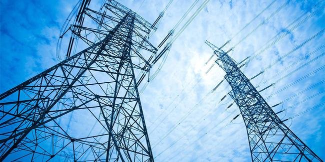 Rize'de elektrik akımına kapılan kişi hayatını kaybetti