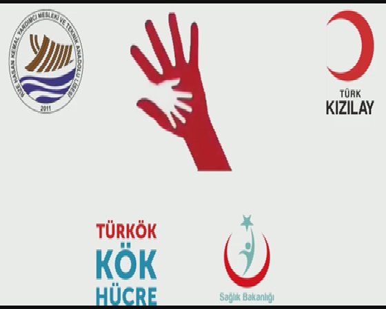 Hasan Kemal YARDIMCI MESLEKİ VE TEKNİK ANADOLU LİSESİNDEN DUYARLI DAVRANIŞ