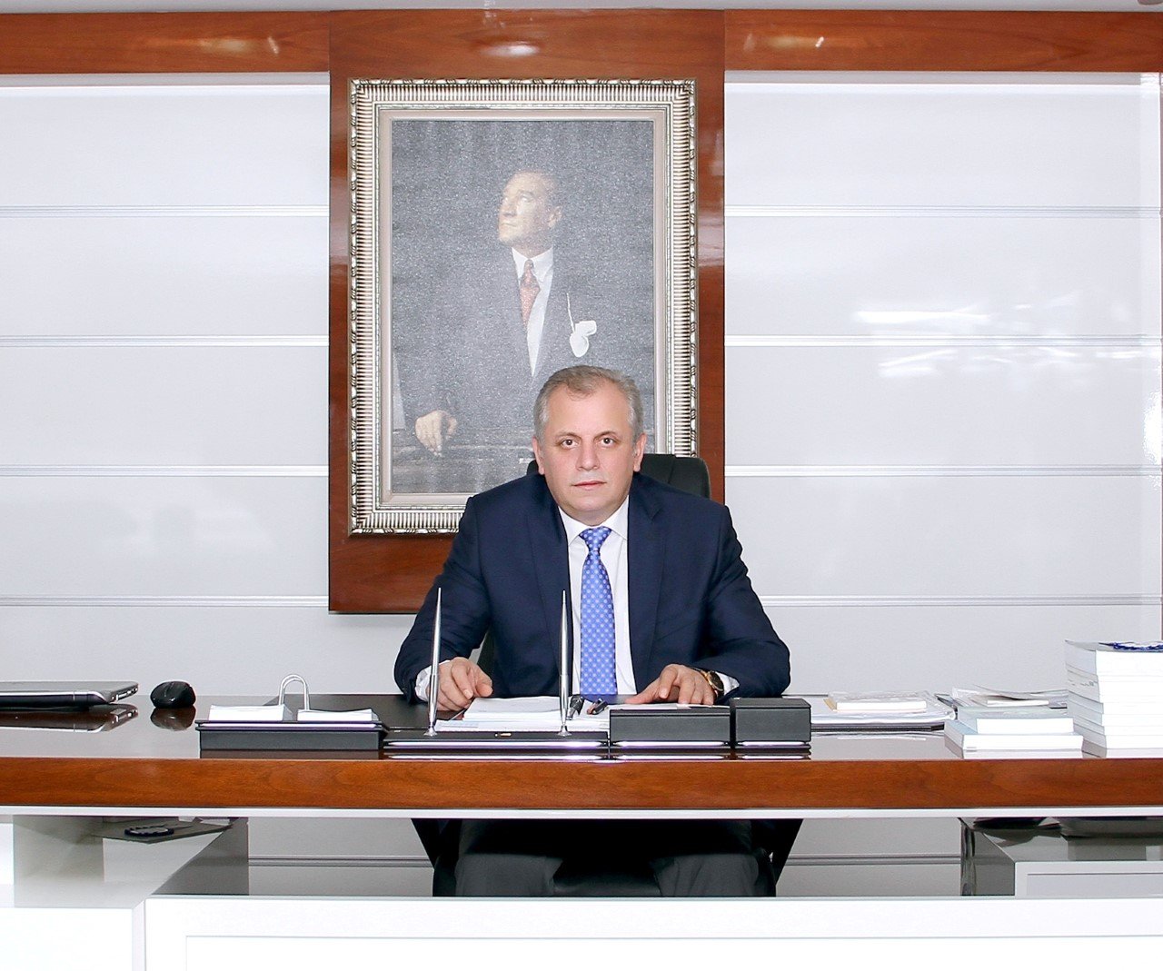 GELİR VERGİSİ BEYANNAMESİ VERİLMESİ İÇİN SON GÜN 1 NİSAN 2019
