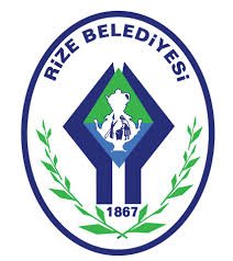 RİZE BELEDİYESİNDE ENCÜMEN DAĞILIMI