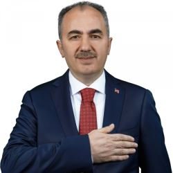 Rize Belediye Başkanı Rahmi Metin’den Avukatlar Günü Mesajı