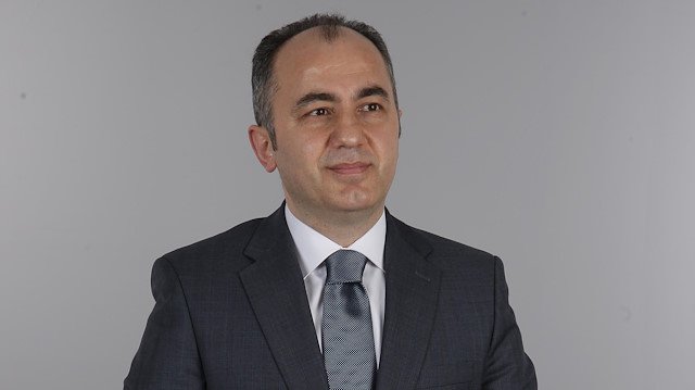 Rize Belediye Başkanı Rahmi Metin’in başkan yardımcıları belli oldu