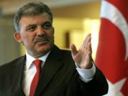 Bedelliyi gurbetçiler için 14 gün bekletti