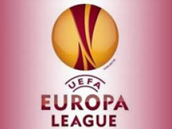 Beşiktaş ve Trabzonspor muhtemel rakipleri
