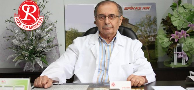 DR ERDAL DADAŞOĞLU VEFAT ETTİ