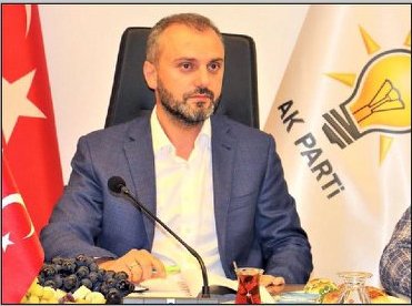 "Aynı ideallerin ve heyecanların devam edeceğini düşünüyoruz"