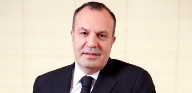 RİZELİ CEMİL KAZANCI FENEROL KAMPANYASINDA 5000 FORMA ALDI