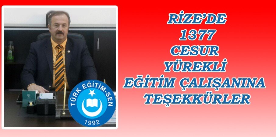 Murat KÖSEOĞLU; İLKELİ VE ŞAHSİYETLİ DURUŞUN TEK ADRESİYİZ