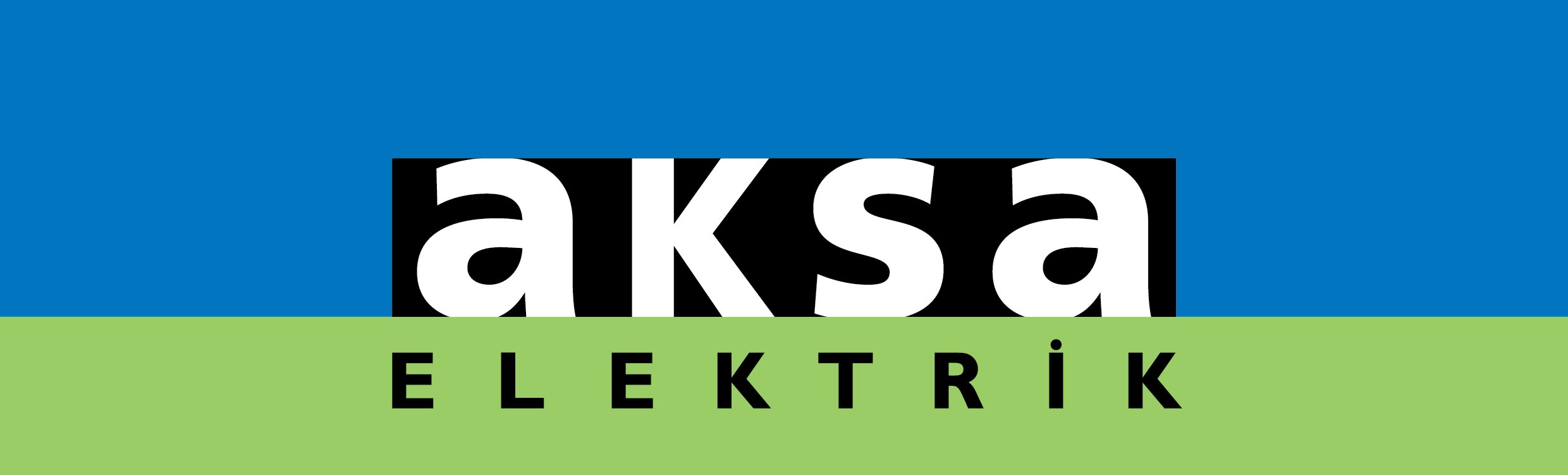 Aksa Çoruh Elektrik 2019 ilk çeyrek Elektrik tüketim rakamlarını açıkladı