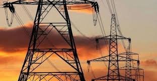 Aksa Çoruh Elektrik tüketim rakamlarını açıkladı