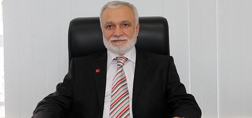 Hasan Uzun'dan Çarpıcı Yorum İthal Çay Türk Çayını Tehdit Ediyor