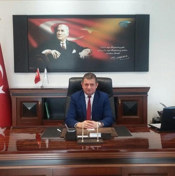 SGK EMEKLİLERİNİN BAYRAM İKRAMİYESİ 31 MAYIS’TA HESAPLARINDA
