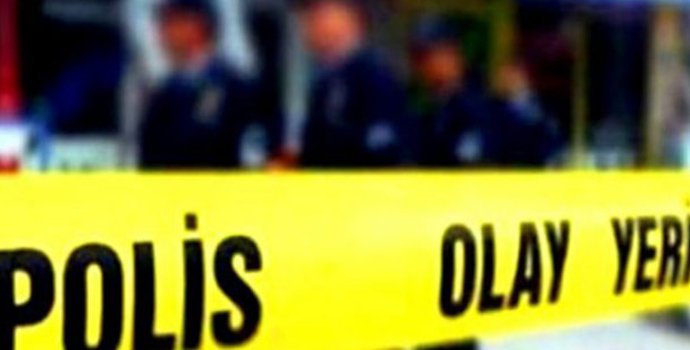 Çatıdan düşen 3 yaşındaki çocuk öldü