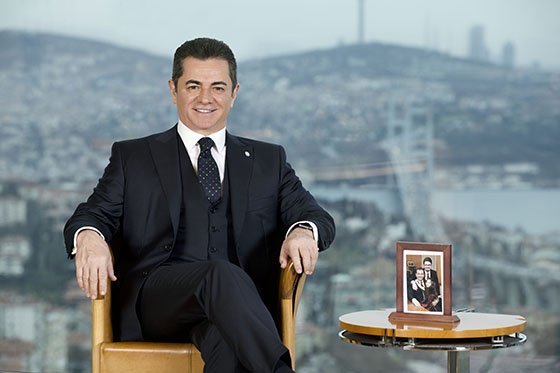 "TL faizlerde gerileme olacak"