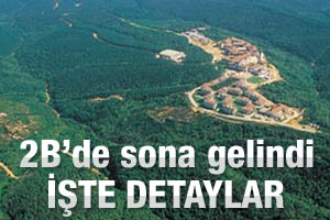 2B’de yüzde 25 indirim