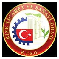 RİZE TİCARET VE SANAYİ ODASI 2 PERSONEL ALACAK