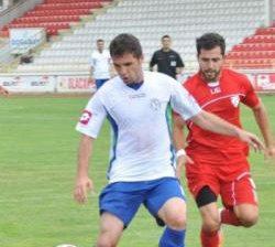 Rizespor yenilerek veda etti