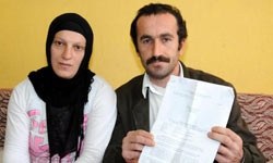 İşçi Çalıştırdı Hayatı Karardı