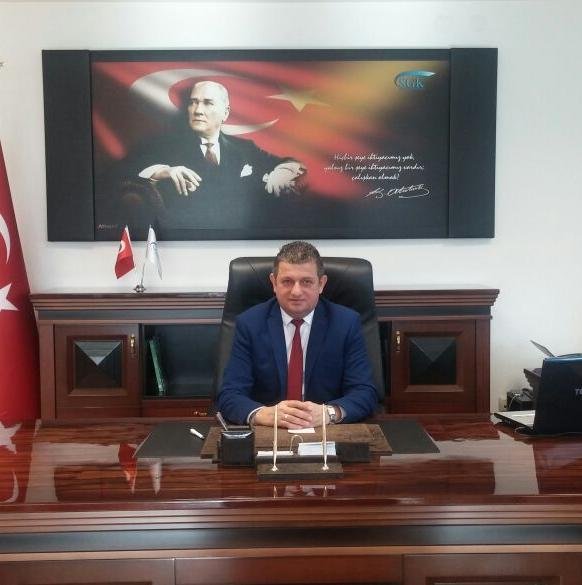 BAKIRCI Uyardı ; SGK prim borcu olan sigortalılar 31 Aralık'a dikkat!
