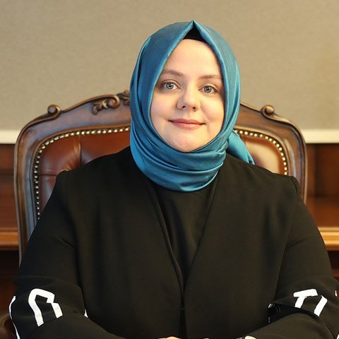 2020 ASGARİ ÜCRET AÇIKLANDI
