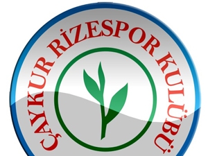 Rize 4 Eylül'de Trabzonspor'u ağırlayacak