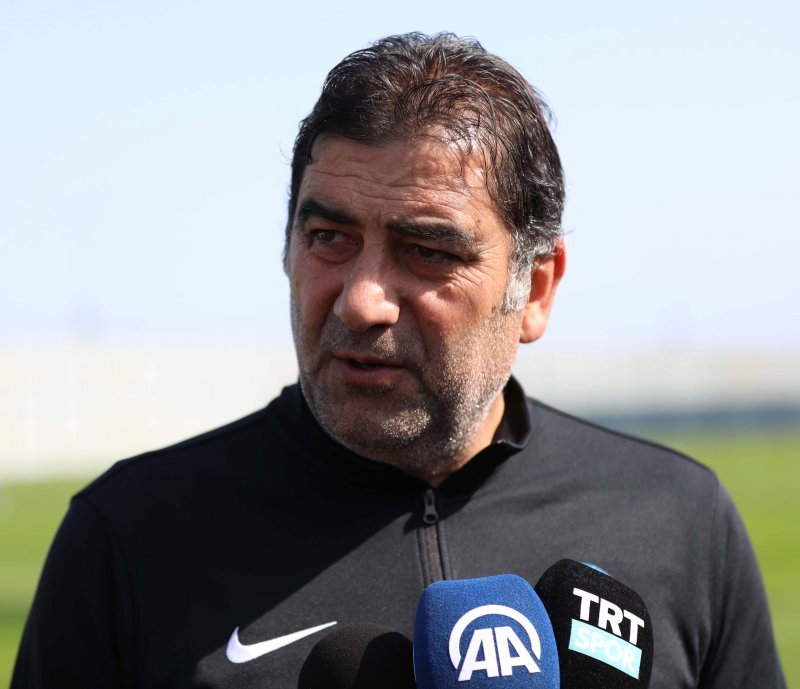 KARAMAN; KALAN MAÇLAR FİNAL NİTELİĞİNDE