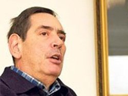Aydın Menderes vefat etti