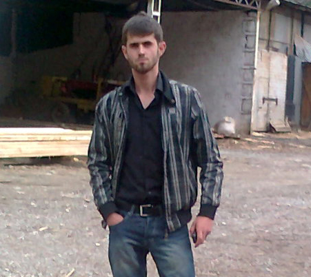 Artvin’de Şüpheli Ölüm