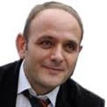 Ceyhun Kalender Araştırdı ; İnsanlığın Korkulu Rüyası Salgın Hastalıklar
