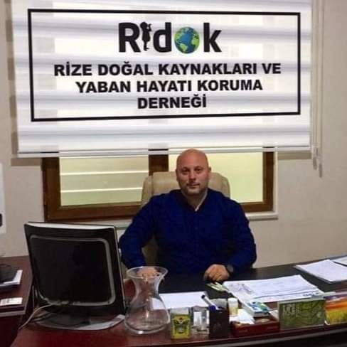BÜLBÜL’ DEN KITLIK UYARISI